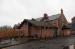 Picture of Joiners Arms