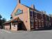 Picture of Joiners Arms
