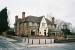 Picture of Westdale Tavern