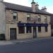 Picture of The Heritage