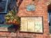 Picture of Sun Inn