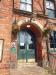 Picture of Sun Inn