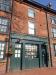 Picture of Sun Inn