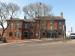 Picture of Sun Inn