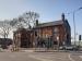 Picture of Sun Inn