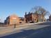 Picture of Sun Inn