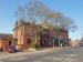 Picture of Sun Inn