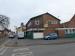 Picture of Albion