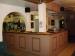 Picture of The Hop Pole