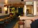 Picture of The Hop Pole