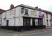 Picture of The Hop Pole