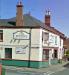Picture of The Hop Pole