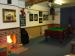 Picture of The Hop Pole