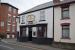 Picture of The Hop Pole