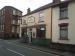 Picture of The Hop Pole