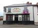 Picture of The Hop Pole