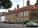 Picture of Swan Hotel