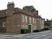 Picture of Swan Hotel