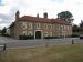 Picture of Swan Hotel