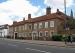 Picture of Swan Hotel
