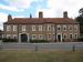 Picture of Swan Hotel