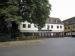 Picture of Temple