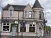 Picture of The Strath