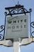 Picture of The White Horse