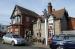 Picture of The White Horse