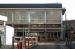 Picture of Slug & Lettuce