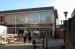 Picture of Slug & Lettuce