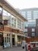 Picture of Slug & Lettuce
