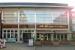 Picture of Slug & Lettuce