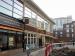 Picture of Slug & Lettuce