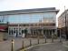 Picture of Slug & Lettuce