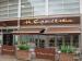 Picture of Slug & Lettuce