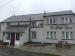 Star Inn picture