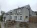 Star Inn picture