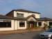 Broughton Hotel