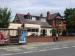 Picture of Royal Oak