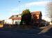 Picture of Royal Oak