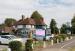 Oadby Owl picture
