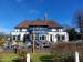 The Oadby Owl picture