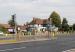 Picture of Oadby Owl