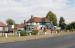 Picture of Oadby Owl