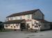 The Duke of Rothesay picture
