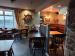 Picture of The Galleon Inn