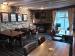 Picture of The Galleon Inn