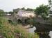 Picture of Fishguard Arms
