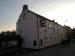 Picture of Fishguard Arms
